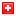 integra-ag.com server is located in Switzerland
